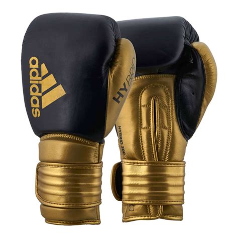 adidas boxhandschuhe schwarz gold|adidas Boxhandschuhe waschbar .